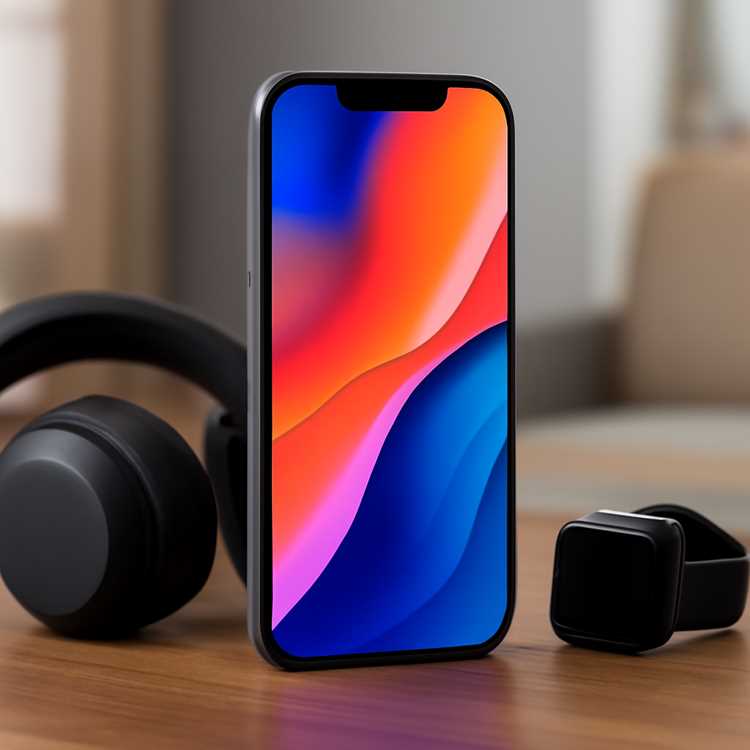 Сравнение моделей iPhone — Полная таблица характеристик для выбора лучшего телефона Сравнение моделей iPhone — Полная таблица характеристик для выбора лучшего телефона