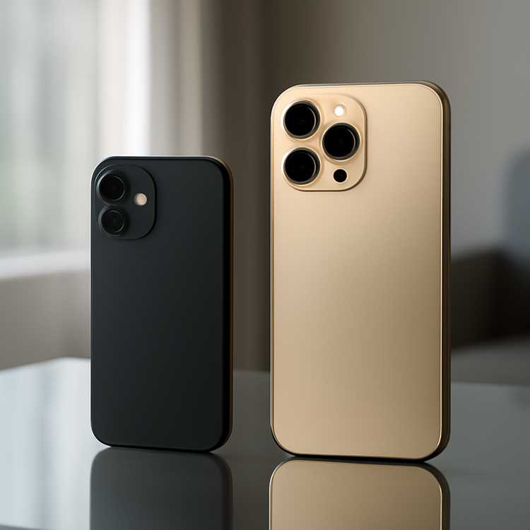 Сравнение Samsung S22 и S22+ — ключевые отличия и преимущества Сравнение Samsung S22 и S22+ — ключевые отличия и преимущества