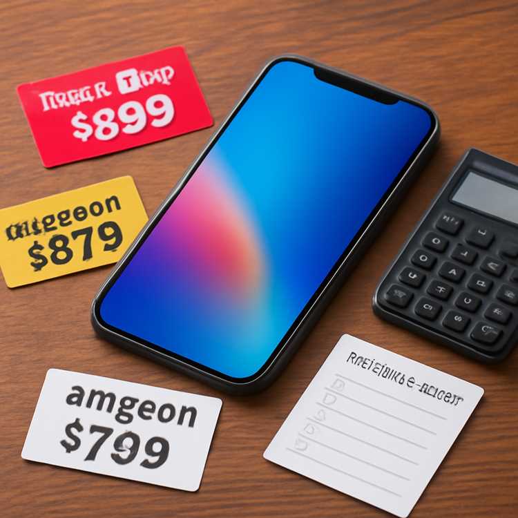 Сравнение цен на iPhone — Найдите лучшие предложения и скидки Сравнение цен на iPhone — Найдите лучшие предложения и скидки