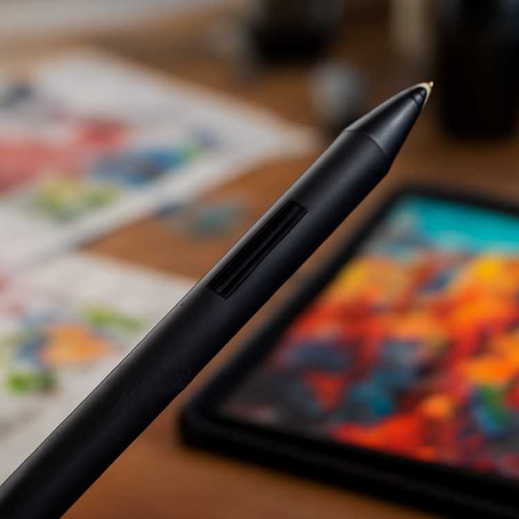 Стилус для iPad 9 2021 — Обзор лучших моделей и советы по выбору Стилус для iPad 9 2021 — Обзор лучших моделей и советы по выбору