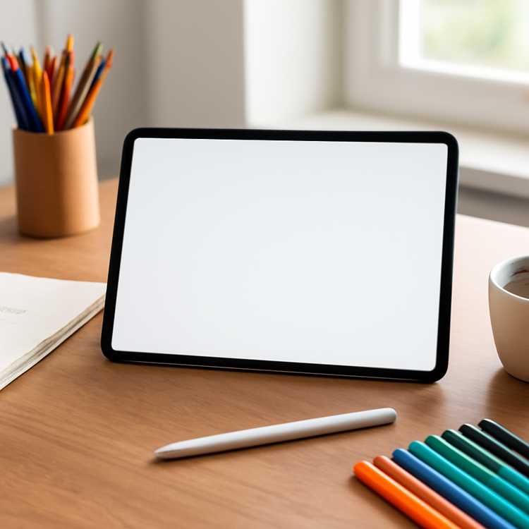 Стилус для iPad — цены, советы по выбору и лучшие модели Стилус для iPad — цены, советы по выбору и лучшие модели