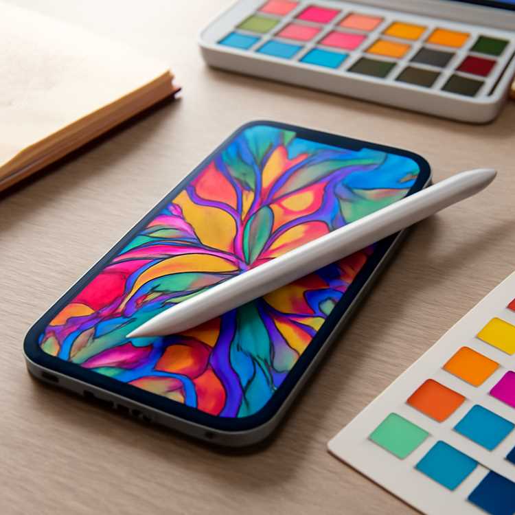 Стилус для iPhone 14 - Как выбрать идеальный аксессуар для вашего смартфона Стилус для iPhone 14: Как выбрать идеальный аксессуар для вашего смартфона