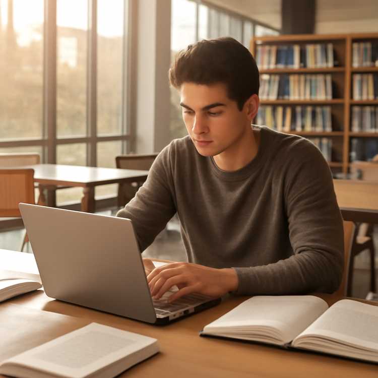 Стоит ли брать MacBook для учебы — преимущества и недостатки