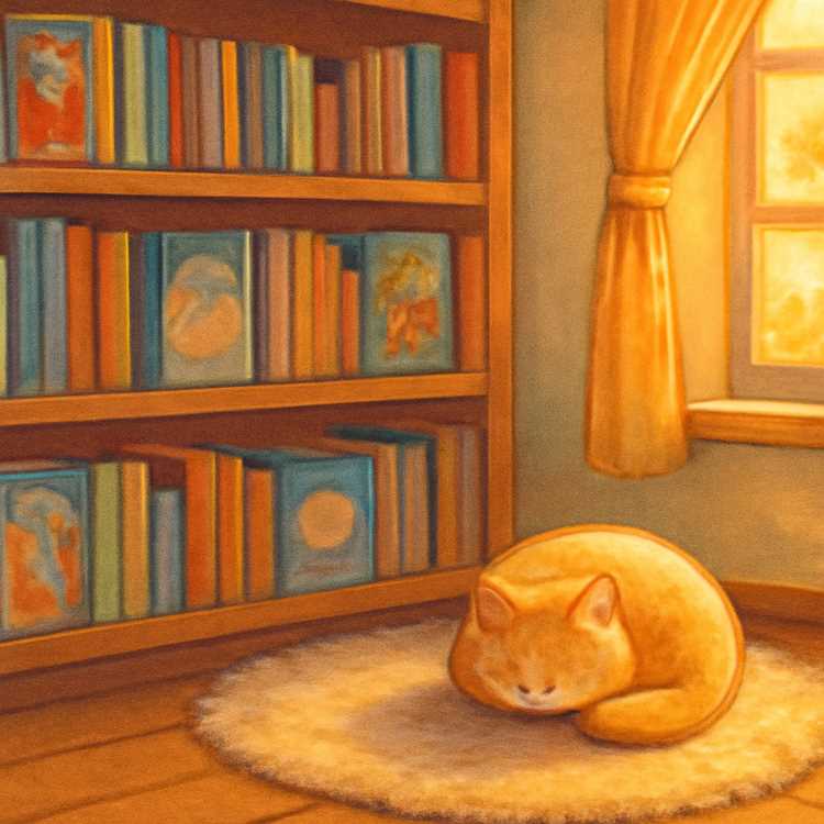 Стрижонок скрип — сколько страниц содержит эта удивительная книга?