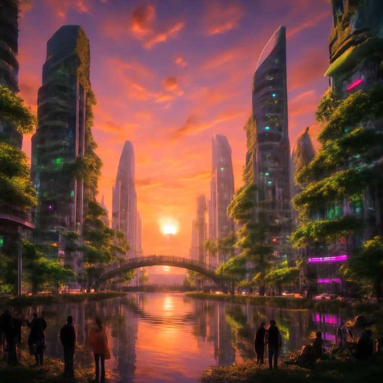 Такие разные миры — Обзор книги, раскрывающей бесконечные горизонты