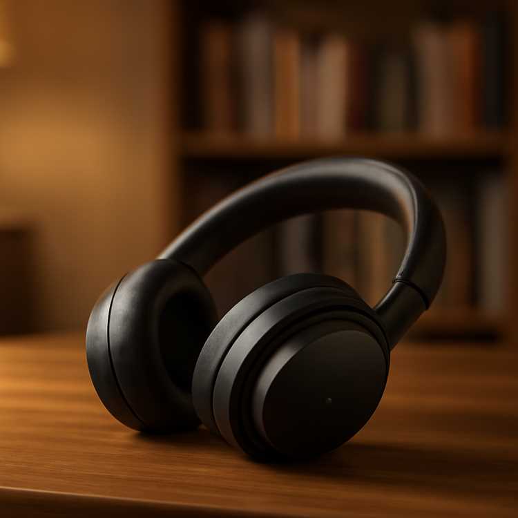 Топ 10 Bluetooth наушников 2023 — Лучший звук и комфорт для вашего слушания