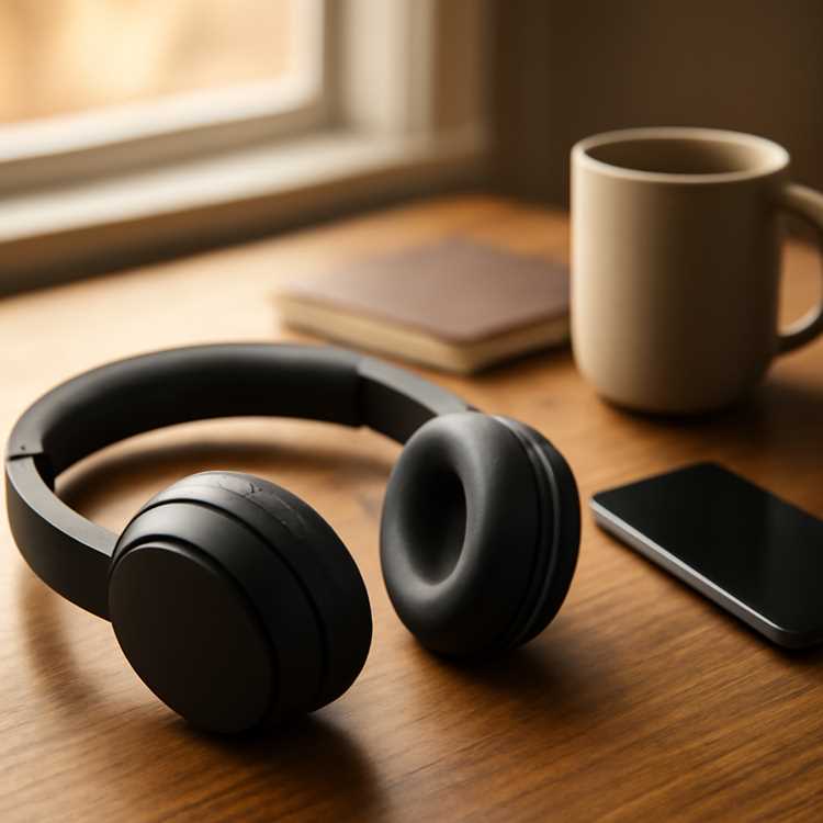 Топ 10 лучших Bluetooth наушников для телефона - Обзор, Советы и Рекомендации Топ 10 лучших Bluetooth наушников для телефона: Обзор, Советы и Рекомендации