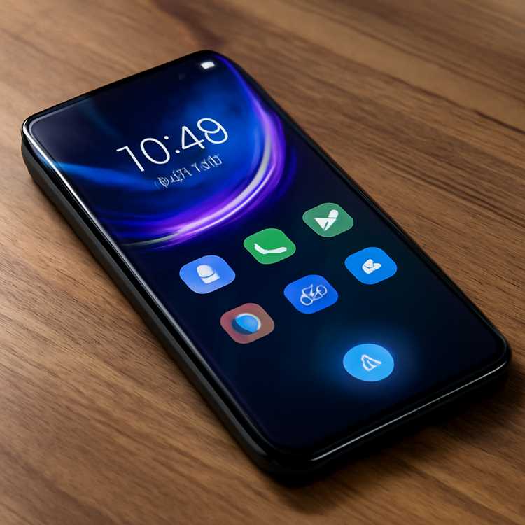 Топ-10 лучших смартфонов на Android — выбор 2023 года
