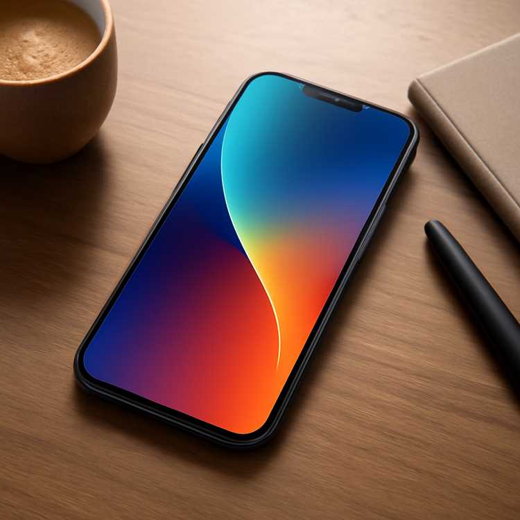Топ 10 смартфонов до 25000 рублей — лучшие модели 2023 года Топ 10 смартфонов до 25000 рублей — лучшие модели 2023 года