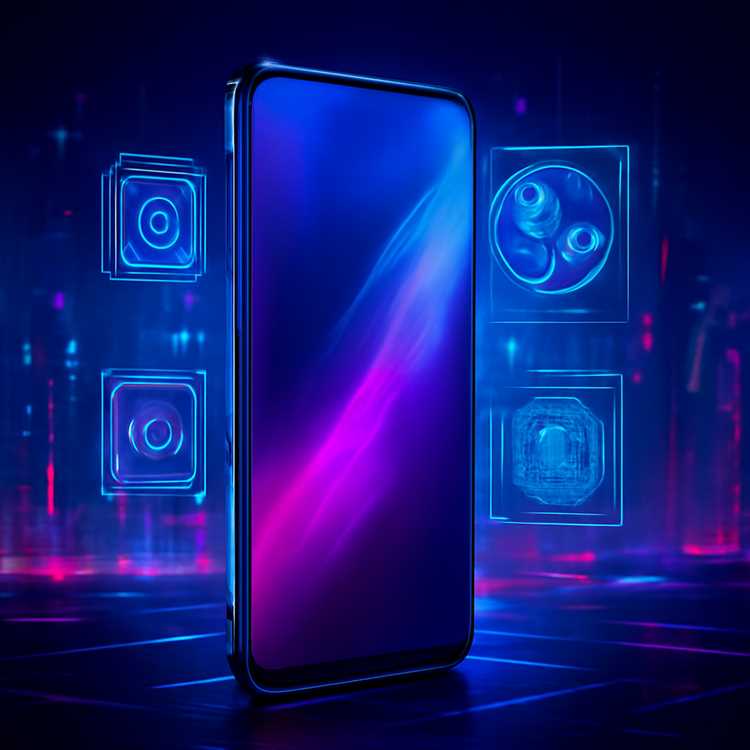 Топ лучших телефонов на Android 2023 - Наши рекомендации и советы Топ лучших телефонов на Android 2023: Наши рекомендации и советы