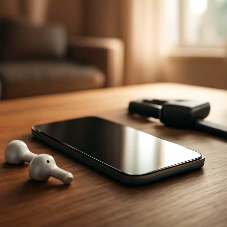 Топовые смартфоны на Android 2023 — рейтинг, советы по выбору и обзоры Топовые смартфоны на Android 2023 — рейтинг, советы по выбору и обзоры