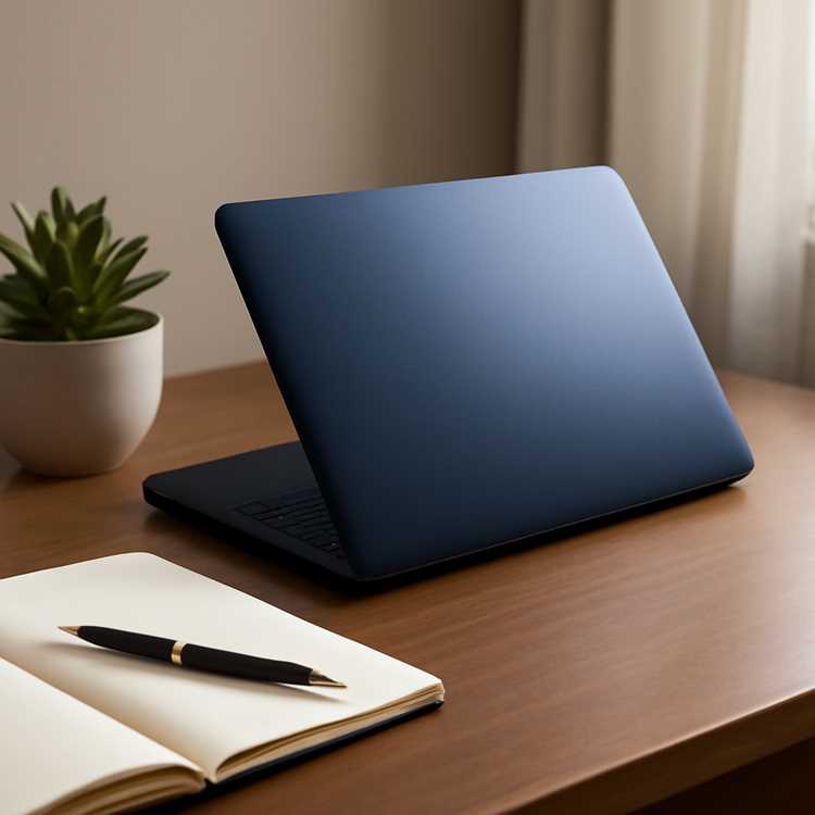 Цвета MacBook Air M2 — Внешний вид и выбор Цвета MacBook Air M2 — Внешний вид и выбор