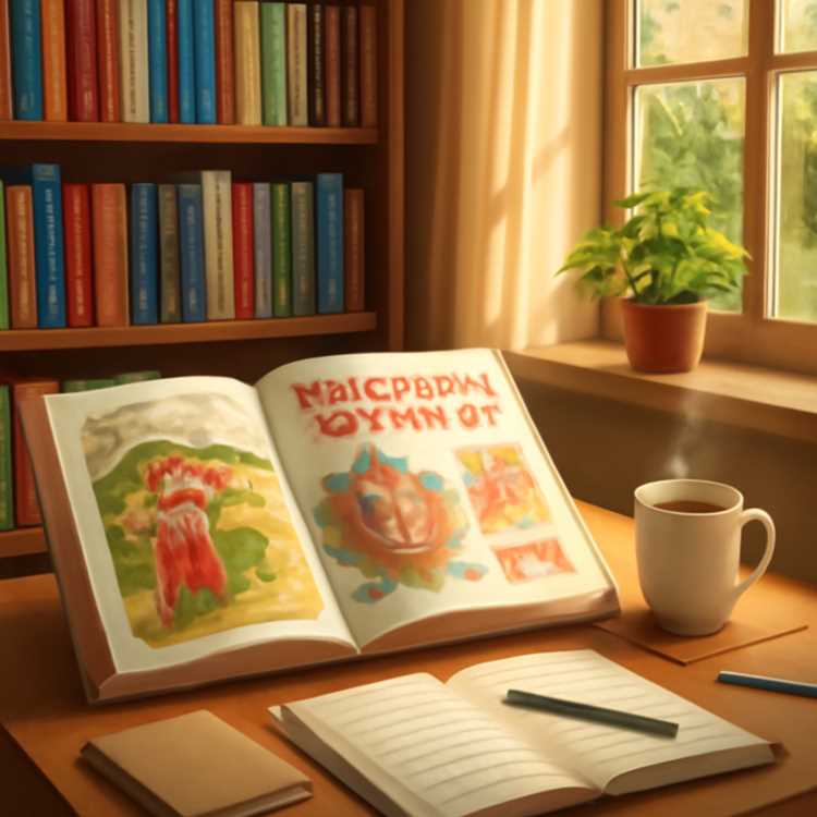 Учебники по белорусскому языку — Полный гид для студентов и преподавателей