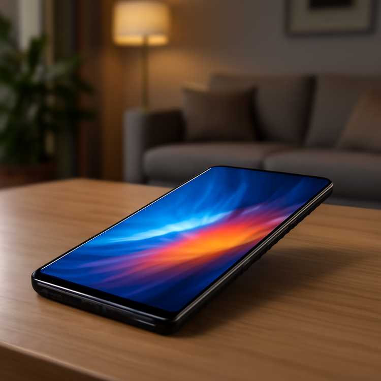 В каком году вышел айфон 14 Про? Узнайте все о новинках Apple!
