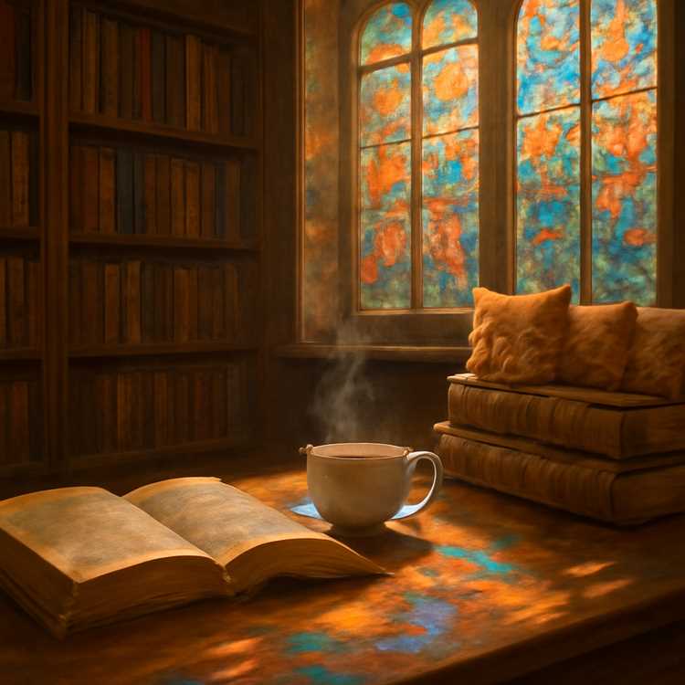 В мире людей — Путешествие через книги, которые изменяют жизнь