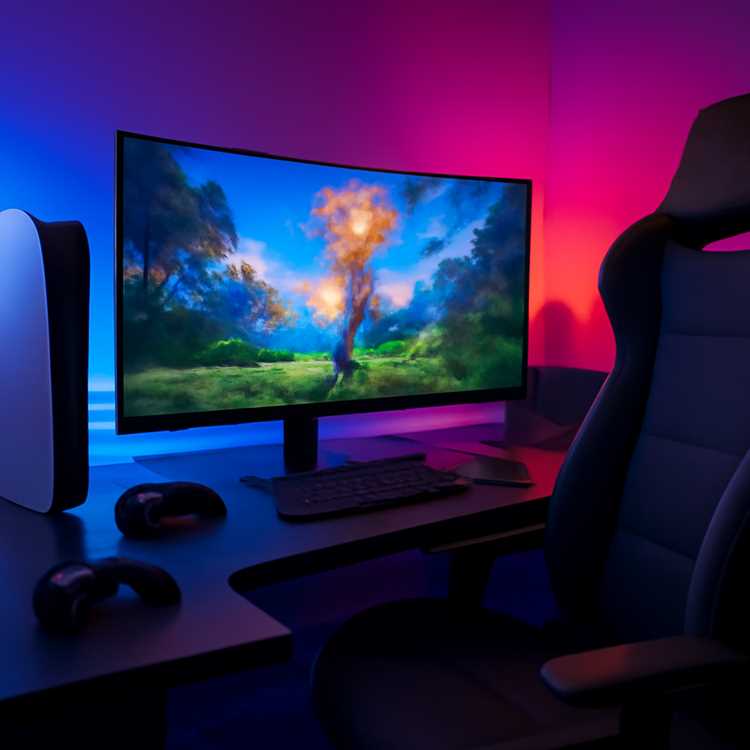 Все модели PS5 — какие варианты существуют и чем они отличаются