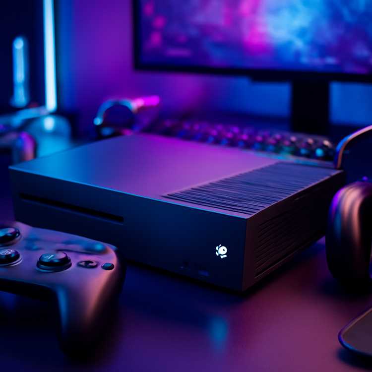 Все ревизии PS5 — Узнайте, какие версии существуют и их особенности