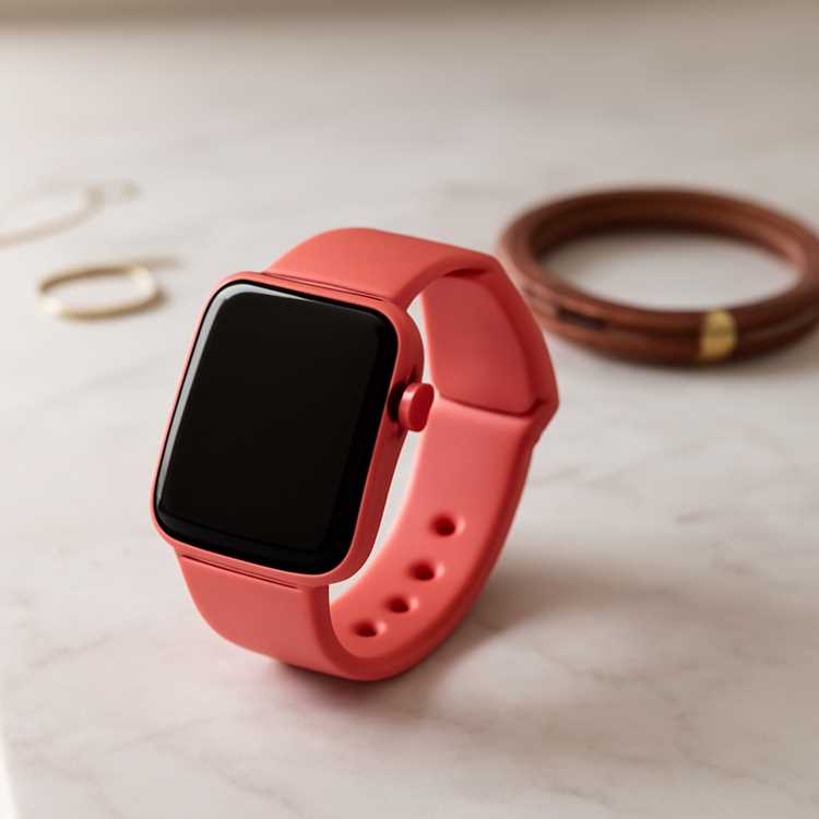 Все цвета Apple Watch 7 — Как выбрать идеальный вариант для вашего стиля Все цвета Apple Watch 7 — Как выбрать идеальный вариант для вашего стиля