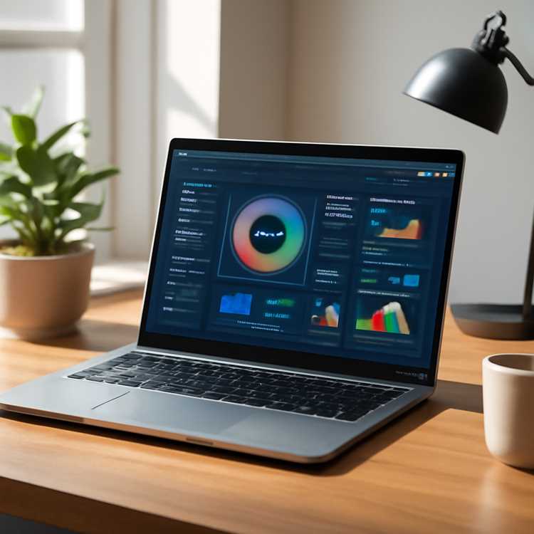 Все версии MacBook Pro - Обзор, характеристики и советы по выбору Все версии MacBook Pro: Обзор, характеристики и советы по выбору