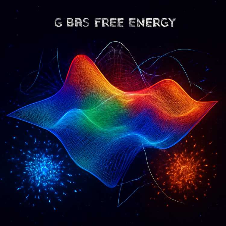 W Gibbs — Основные Принципы и Применение в Современной Физике