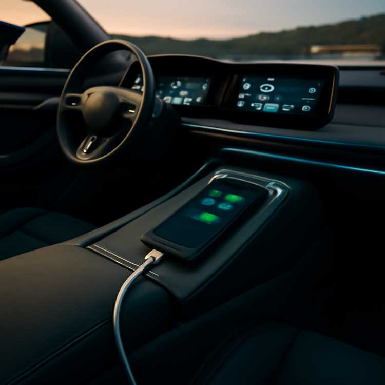 Xiaomi Car Charge 1A1C — Как выбрать оптимальное зарядное устройство для автомобиля Xiaomi Car Charge 1A1C — Как выбрать оптимальное зарядное устройство для автомобиля