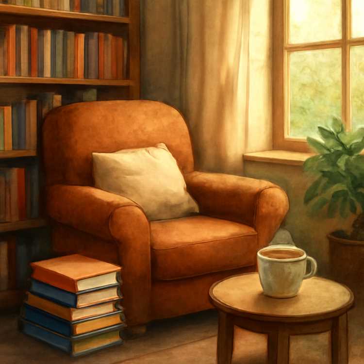 Заказать книгу в Читай-город - быстрый и удобный способ наслаждаться чтением Заказать книгу в Читай-город: быстрый и удобный способ наслаждаться чтением