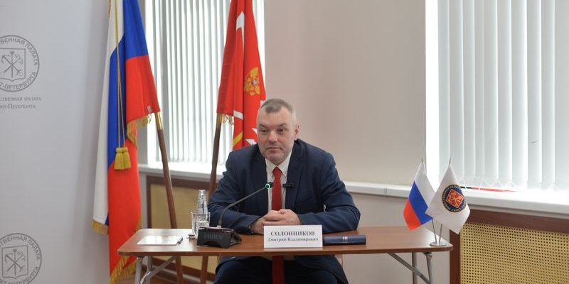 ФОТО: Второй круглый стол: «Общественное наблюдение на выборах: участие молодёжи»