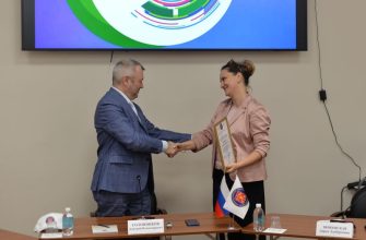 Итоги четвертого круглого стола Итоги четвертого круглого стола